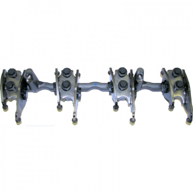 6.4 Powerstroke Rocker Arm Assembly Motorcraft 8C3Z-6564-D