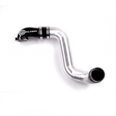 6.0 Powerstroke S&B Air Intake Elbow