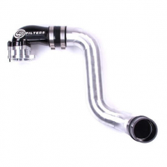 6.0 Powerstroke S&B Air Intake Elbow Kit