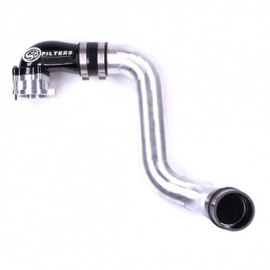 6.0 Powerstroke S&B Air Intake Elbow Kit