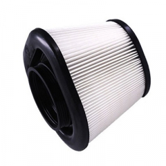 S&B KF-1037D Dry Replacement Filter