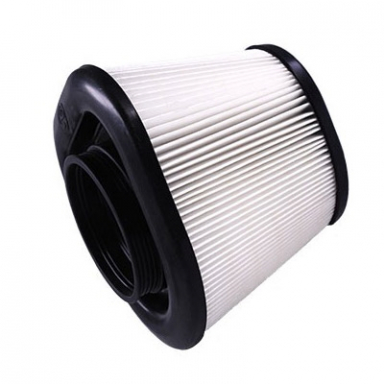 S&B KF-1037D Dry Replacement Filter