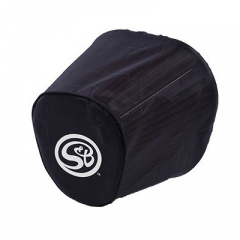 S&B WF-1037 Filter Wrap