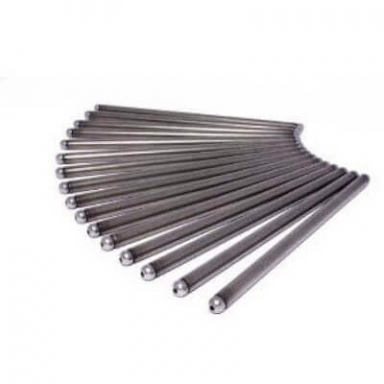 6.0|6.4 Powerstroke Smith Brothers Pushrods
