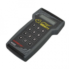MADS Smarty S-06 POD Programmer - Power On Demand