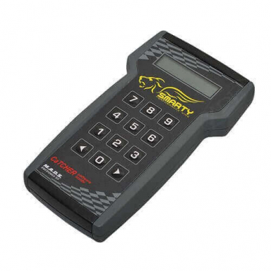 MADS Smarty S-06 POD Programmer - Power On Demand