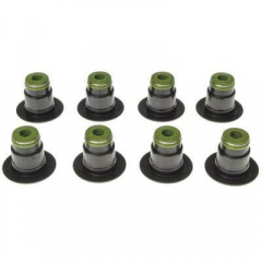 7.3 Powerstroke Valve Stem Seal Kit Mahle SS45897