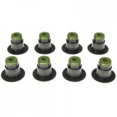 7.3 Powerstroke Valve Stem Seal Kit Mahle SS45897