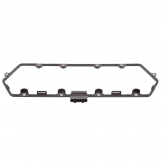7.3 Powerstroke Valve Cover Gasket Ford F81Z-6584-AA
