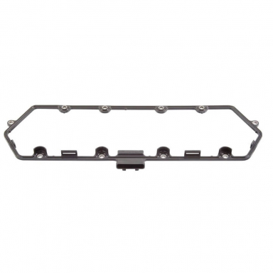 7.3 Powerstroke Valve Cover Gasket Ford F81Z-6584-AA