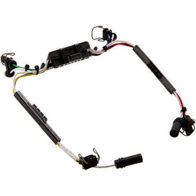 7.3 Powerstroke Valve Cover Harness Ford F81Z-9D930-AB