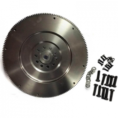 7.3 Powerstroke Valair V2130 Flywheel Kit