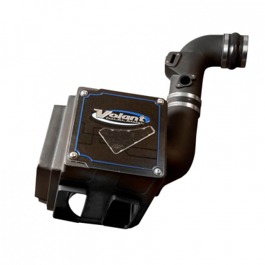 LML Duramax Volant 15566 Cold Air Intake