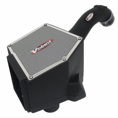 LB7 Duramax Volant Cold Air Intake