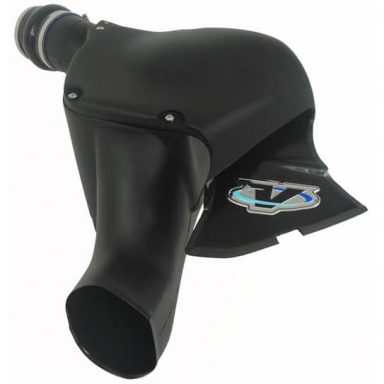 6.0 Powerstroke Volant Cold Air Intake Kit