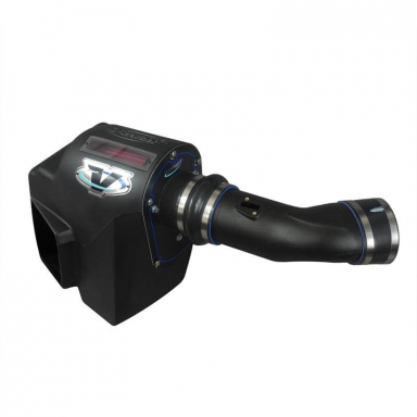 6.7 Powerstroke Volant 198676 Powercore Cold Air Intake