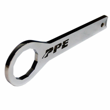 Duramax 01-11 Water In Fuel Wrench PPE 513080000