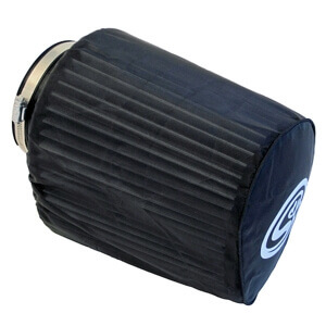 S&B WF-1031 Filter Wrap