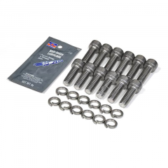 5.9 | 6.7 Cummins XDP XD230 Exhaust Manifold Bolt Kit