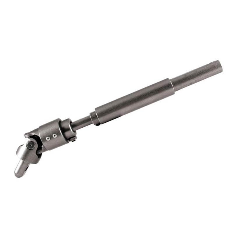Steering Shaft