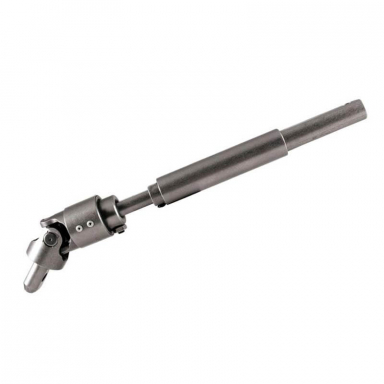 GM Truck 1999-2008 Steering Shaft | Borgeson 937