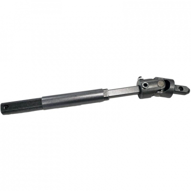 Silverado 09-19 Upper Steering Shaft | Borgeson 000938