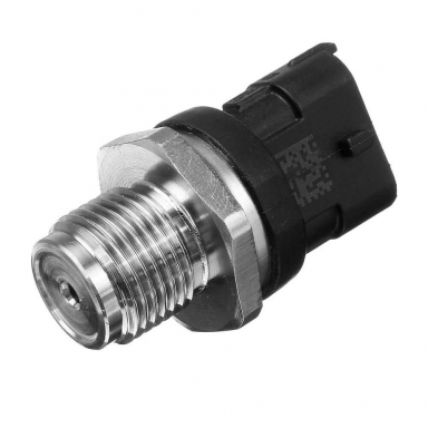 5.9 Cummins Fuel Rail Pressure Sensor | Bosch 0281006325