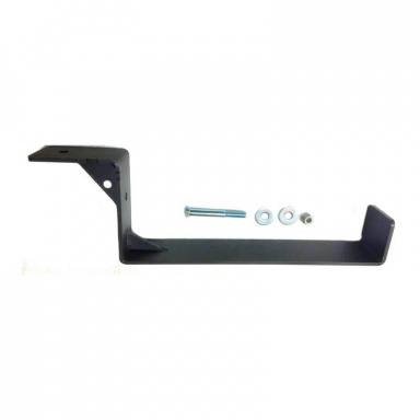 5.9|6.7 Cummins Titan 299003 Front "S" Support