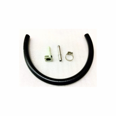6.7 Cummins Titan 299007 Fuel Line Extension Kit