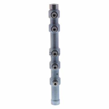 6.7 Powerstroke Right Hand Fuel Rail | Bosch 0445218015