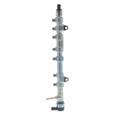 6.7 Powerstroke Left Hand Fuel Rail | Bosch 0445218017