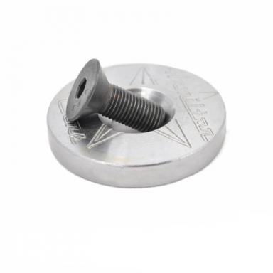 5.9|6.7 Cummins Bolt-On Cam Retainer Hamilton Cams 07-C-002