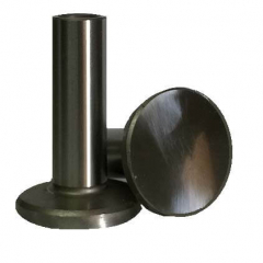 5.9|6.7 Cummins 1.45 Inch Billet Steel Tappets Hamilton Cams 07-T-002