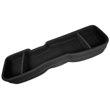 Silverado/Sierra 15-19 Black Gearbox Interior Storage System Husky Liners 9031
