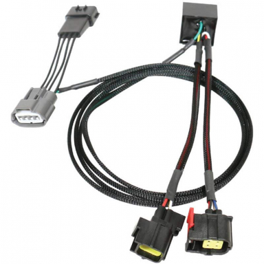 6.7 Cummins 68RFE Pressure Control Module | BD 1030369