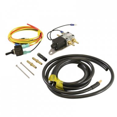 5.9 Cummins 2Low Unloc | BD 1030703