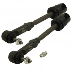 Duramax 11-19 Tie Rod Upgrade | BD 1032124