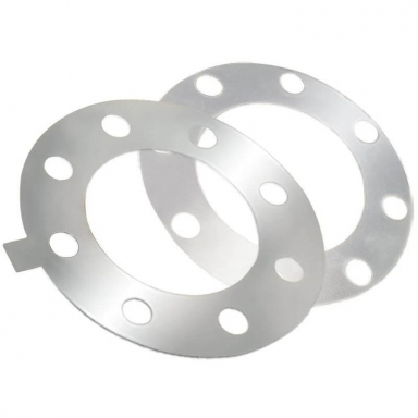 5.9|6.7 Cummins Diamond Bite Shim Kit | BD 1041209