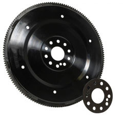 7.3 Powerstroke Flex Plate Upgrade | BD 1041241