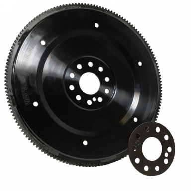 7.3 Powerstroke Flex Plate Upgrade | BD 1041241