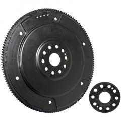 6.7 Powerstroke Flex Plate | BD 1041245