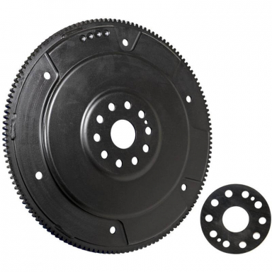 6.7 Powerstroke Flex Plate | BD 1041245