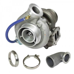 5.9 Cummins Super "B" Single Turbocharger | BD 1045230