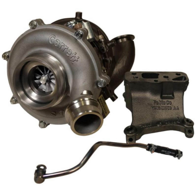 6.7 Powerstroke Screamer Performance Turbocharger | BD 1045828