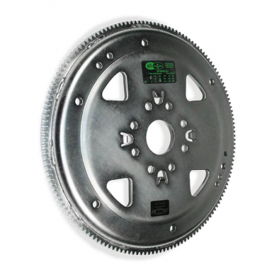6.7 Cummins Zink Plated Heavy Duty Flex Plate Hays 11-025