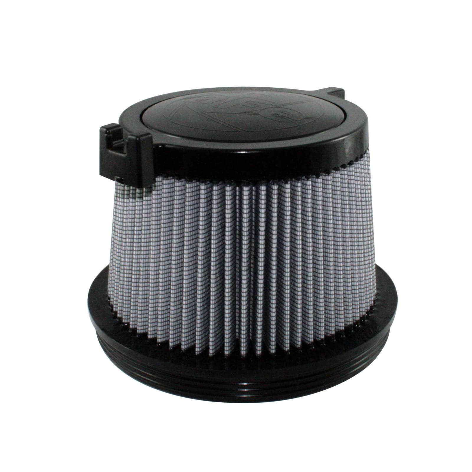 Drop In Air Filters