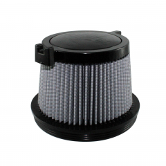 LBZ|LMM Duramax Pro Dry S Drop-In Filter | AFE 11-10101