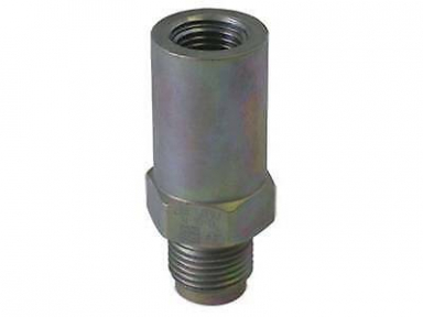 5.9 Cummins B-Series Pressure Relief Valve | Bosch 1110010029