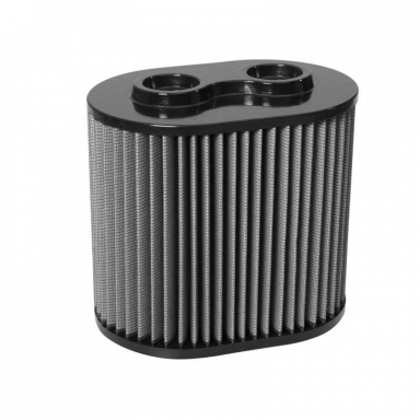 6.7 Powerstroke Pro Dry S Drop-In Replacement Filter | AFE 11-10139