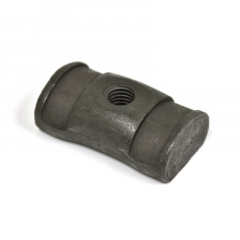 Duramax 2001-2010 Torsion Bar Nut GM 11561233